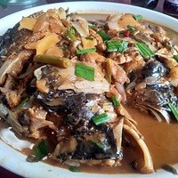 ���Ի���̨��No.25���Ի��మƯ��