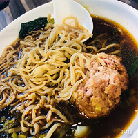 �Ի���̨��no 25 Сʱ��ͳС��