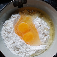 ���Ի���̨��NO.25��������