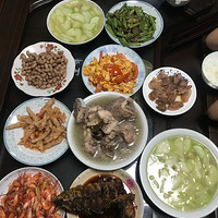 ���Ǽ�ͥ�۲�