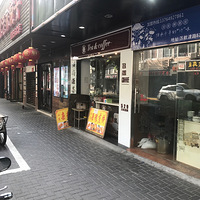 �����ԵĿ�ʼ