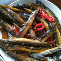 ���Ի���̨��NO.25��+�����ҳ���