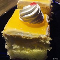 ���Ի���̨�ݡ�+С����ϲ����ţ��