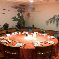 ���Ի���̨��No.25��+��豹���˽����