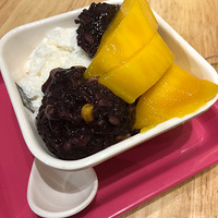 Ľ����ȥ�°���Ϻ����