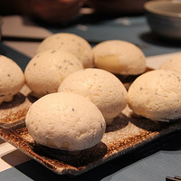 ���Ի���̨��No.25����С��