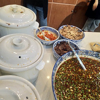 ���Ի���̨��NO.24����˵��������Ƥ