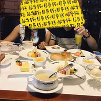 2018ϲŽռǡԵ˵Ҳס