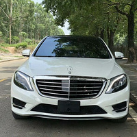 17���S550LV8-4.7��ɫ����