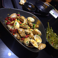 ���Ի���̨��No25����˧���ɰ��ķ���ԱС��� ���кó���Ϻ