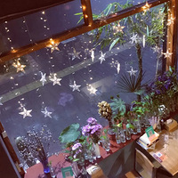 ���Ի���̨��NO.25������ľ�޻��������⺣�����