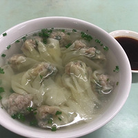 �����ϵ�Ķ����óԣ���������