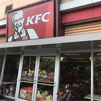 ���Ի���̨��NO.25�����¿ϵ»��˽�һ�£�