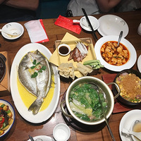 ӿ�������ţ���������ζ����