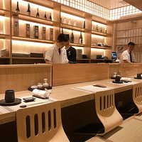 ���Ի���̨��No.25��ǧ��