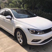 ���ۡ�����³� 3000��㹫��