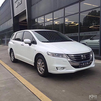 ���ۡ�14��µ���2.4���촰��Ƥ�������綯��