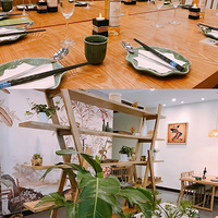 �����ߵ�club�ԳԷ�����������һ����..���𾪵���