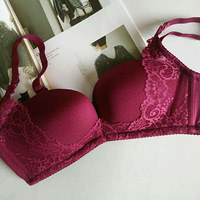 ��������Ǯ�İ���Ǯ����ûǮ�İ����˳�