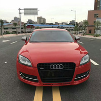 12��µ�TT��ɫ�ں������