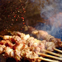 ���Ի���̨��No.25�����籭������������ һ��ߣ����