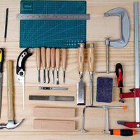 �Լ������������ӣ������򵥺���