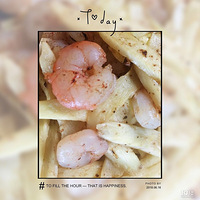 ���Ի���̨��NO.24��+ʳƷͲ