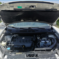 �ղ��пͣ��ף�С��ԽҰ��