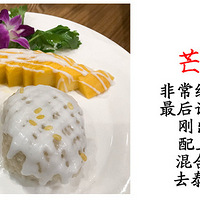 �����ߵ�club�ԳԷ�������������=��ȥ̩��