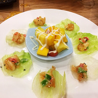 ���ԳԷ�����+��������һ�� PICK ���ߵ�CLUB