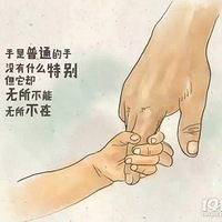 ԸʱŻ ³
