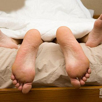 ��Ҫ����һ�룬�������ģ�������