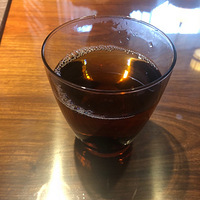 ���������⴮