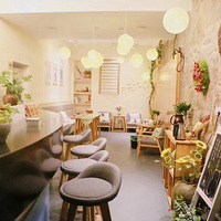 ����������ȥ���붴��ɳ̲��