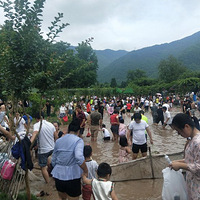 ץ����˺ö࣬�Ƿżٵ�Ե����