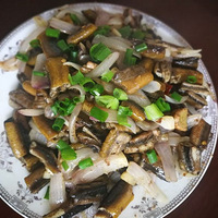 ��ʱ����������ļ�����!