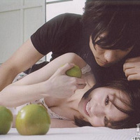 ������Ů�ѣ����������෢һ�Σ����ݲ���