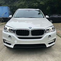 17����X5 3.5��ɫ�غ���