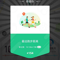 �㲻�����Ҳ��ϡ���