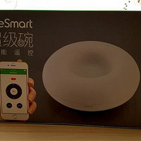 ��������������