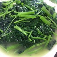 Ի̨No.25С