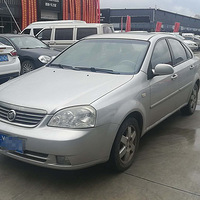 �����ۡ���˿�Խ���Զ�����