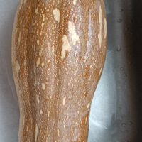 �Ϲ���ͷ���Ϻ�����