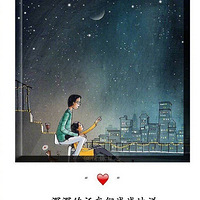 మһ˵