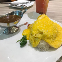 ��ʤ�͵���������ֵû������������