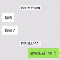 �ұ��ǲ���̫������