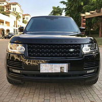 15·����ʤ����5.0T��ɫ