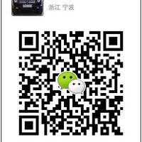 ����5���¿��miniS2.0T