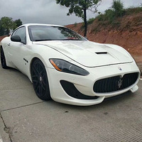 12��ɯ����GTS��ɫɧ����