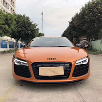 15��µ�R8 4.2������